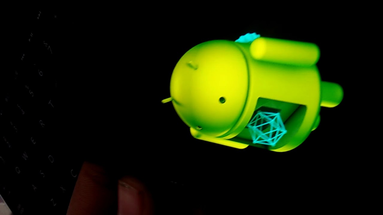 LG m-160 hard reset without box (bassi brothers & telecom) - YouTube