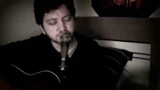 Yusuf Öziel - Vay (Sezen Aksu / Edis) Akustik Cover [Her Şey Aşktan Soundtrack] Resimi