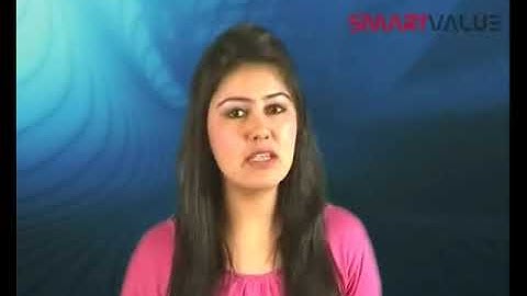 IT SMART PLUS Video 4