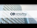 CE Consulting - La consultora de empresas
