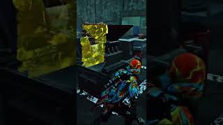 How To Dumb Tech In Dbd