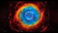 Güneş Sistemi'nin Keşif Tarihçesi ile ilgili video