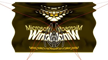 Windows Startup and Shutdown Sounds in Videoup V6