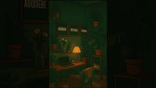 🌿 Track: Mi casa Zero waste #lofi #guatemalasinbasura