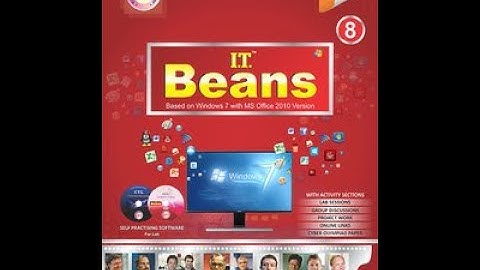 LECTURE-43  VIII - CH-9 MORE ON VISUAL BASIC 2010 EXPRESS  EXPLANATION OF PAGE - 99 AND 100 Half