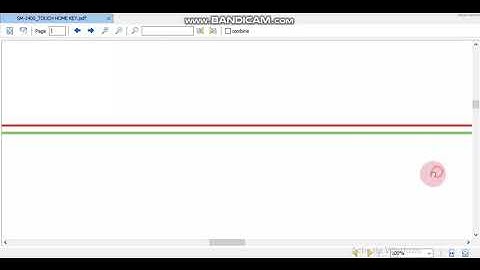 sm j400 touch home key jumper SM j 400 touch home key ways sm400 touch home ki not working solution