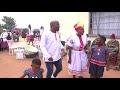 LENYALO LA MR AND MRS MASHIANE Cell 071 246 0476 LENYALO LA MR AND MRS MASHIANE Cell 071 246 0476