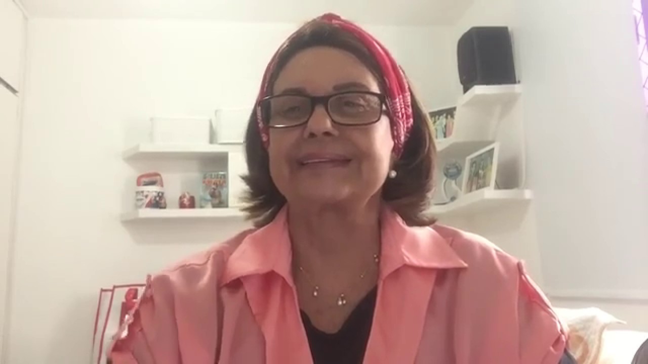 Dica Do Dia Como Remover Cola Glitter YouTube