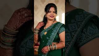 megha kadamba # for you #Like💗❤️🪬🫰🏻share&amp;comment, subscribe ❤️