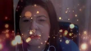 Gala Virtual Talleres Escuela Millaray 2020