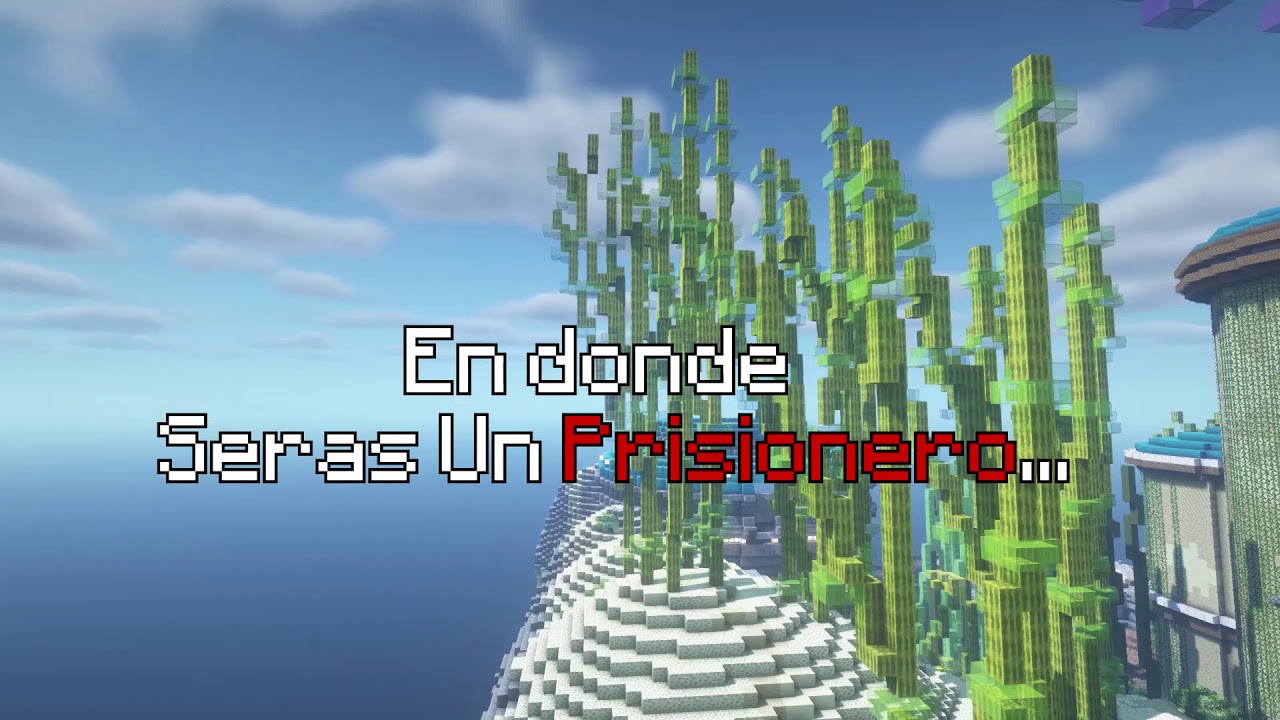 FenixZone | PrisonOP Server | 2021