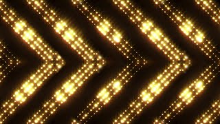 Led Light wall VJ Loop motion background, Free Video background Loops, Donivisuals Moving Stage Glow