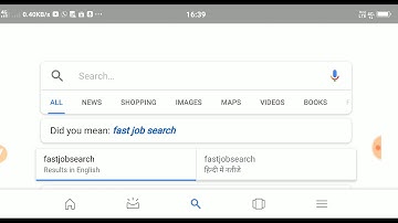 J.p University u.g Admission provisional merit list declared