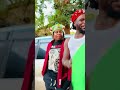 WAJUMBE WALIO KATWA MKOJAN YUMO UTACHEKA WAJUMBE WALIO KATWA MKOJAN YUMO UTACHEKA