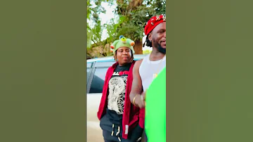WAJUMBE WALIO KATWA MKOJAN YUMO UTACHEKA 