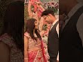 🥰Royal Lehenga Look 👑 | Desi Queen Vibes 💃 #Shorts"#short #trend #song #paaliyahaipyartera