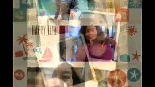 Download Lagu Opick feat Amanda \ MP3