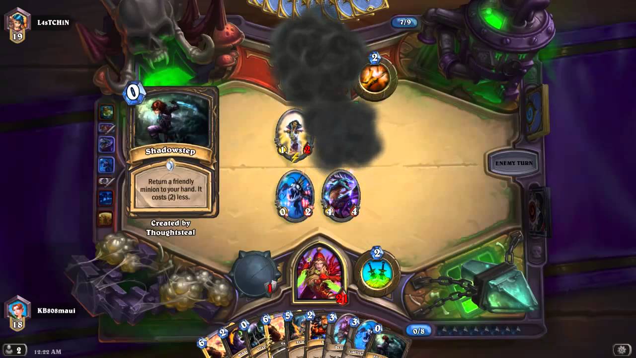 Mill rogue fun YouTube