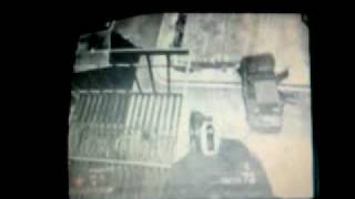 cod6 elevator skidrow !