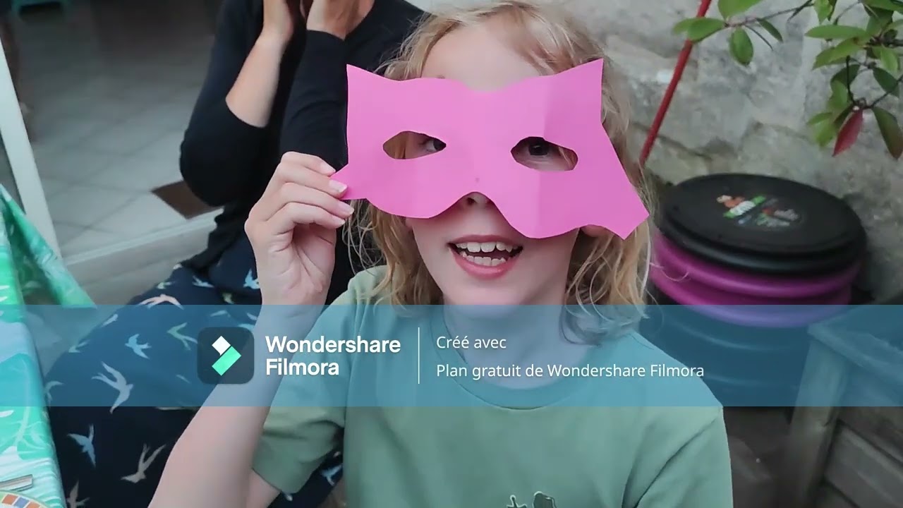 apprendre à faire un crumble aux pommes et aux fraises