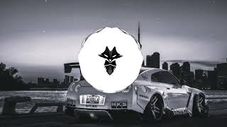 Lil Tjay - Run It Up [8D Audio]