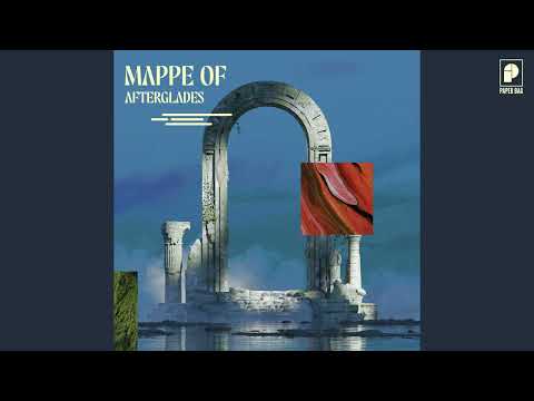 Mappe Of - Obsoloscenic