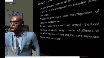 Vortex Prototype 18 5 2019 networking demo session (student/user perspective) use case 2