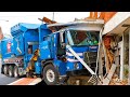 Bad Day At Work !!! 20 Idiots in Truck - Truck &amp; Excavator Fail - Bulldozer Operator Skills P169