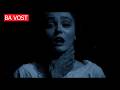 Nosferatu de Robert Eggers avec Lily-Rose Depp, Willem Dafoe - Bande annonce VOST