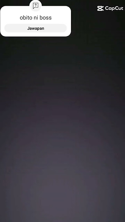 Download lagu aku datang baby