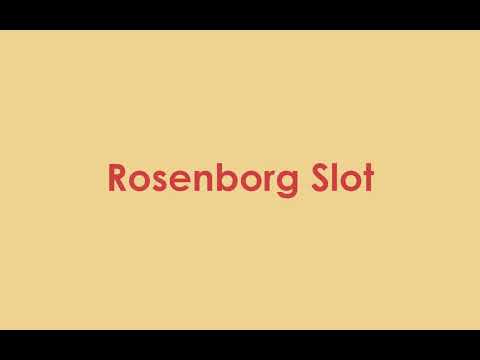 casino kingston ok | HOW TO WINE/WHINE YOUR WAIST Pt. 1 | Beginners Dance Tutorial