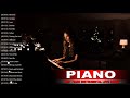 Top 30 Piano Covers of Popular Songs 2021 - Best Instrumental Music For Work, Study, Sleep