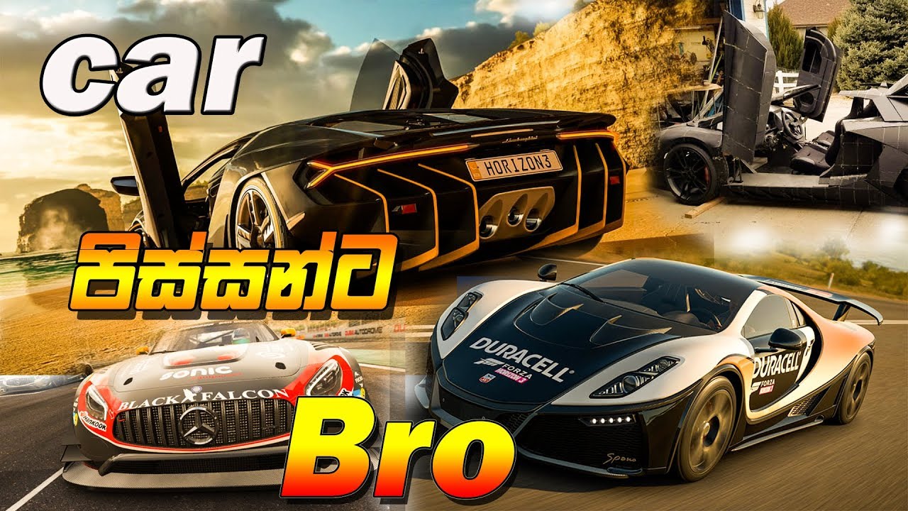 forza horizon 4 pc download free full version forza horizon 4 pc download free full version