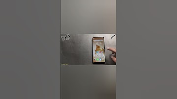 Itel Power 70 Top 6+ Hidden Features #shorts #shortvideo