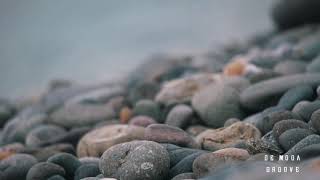 De Moda - Groove World 1080P Hd