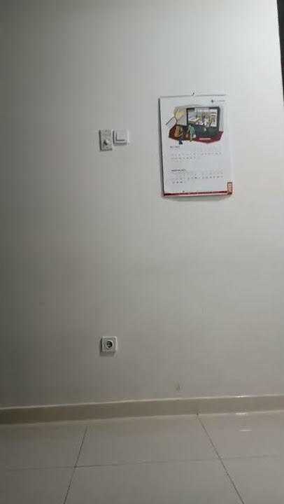 neng rumah sakit