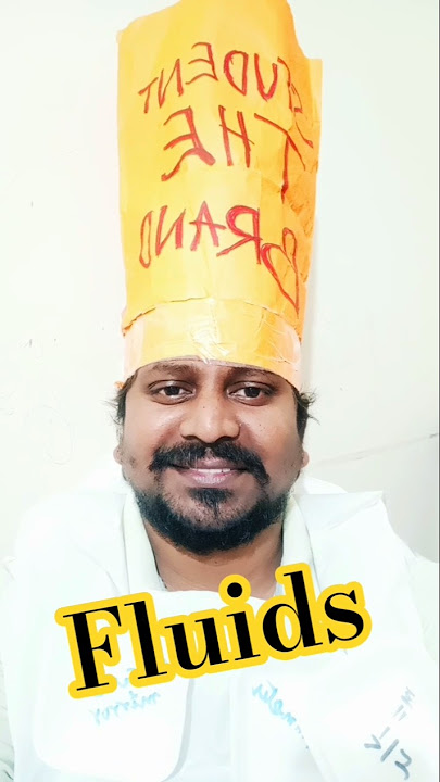 Fluids #explorephysics #physicsconcepts #physicsfundamentals #physics #inspirephysics