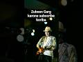 zubeen garg Assamese song rumal #zg #zubeen #zubeengarg #zubeen_garg