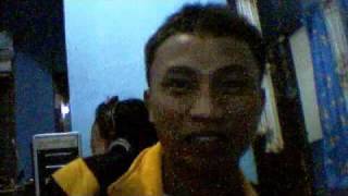 Download Lagu ZILVILIA AIshiteru MP3