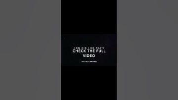 #Shorts Subscribe ❤️️  Natural Dyes For Fabric | Tie Dye