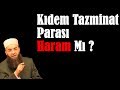 İddaa ve Bahis Oynamak Caiz Midir