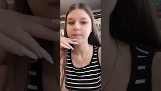 What Is So Special About Her Bigo Live? Top 307 Today