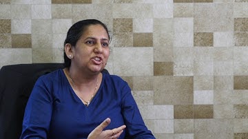 Reasons for choosing our self-evaluation process