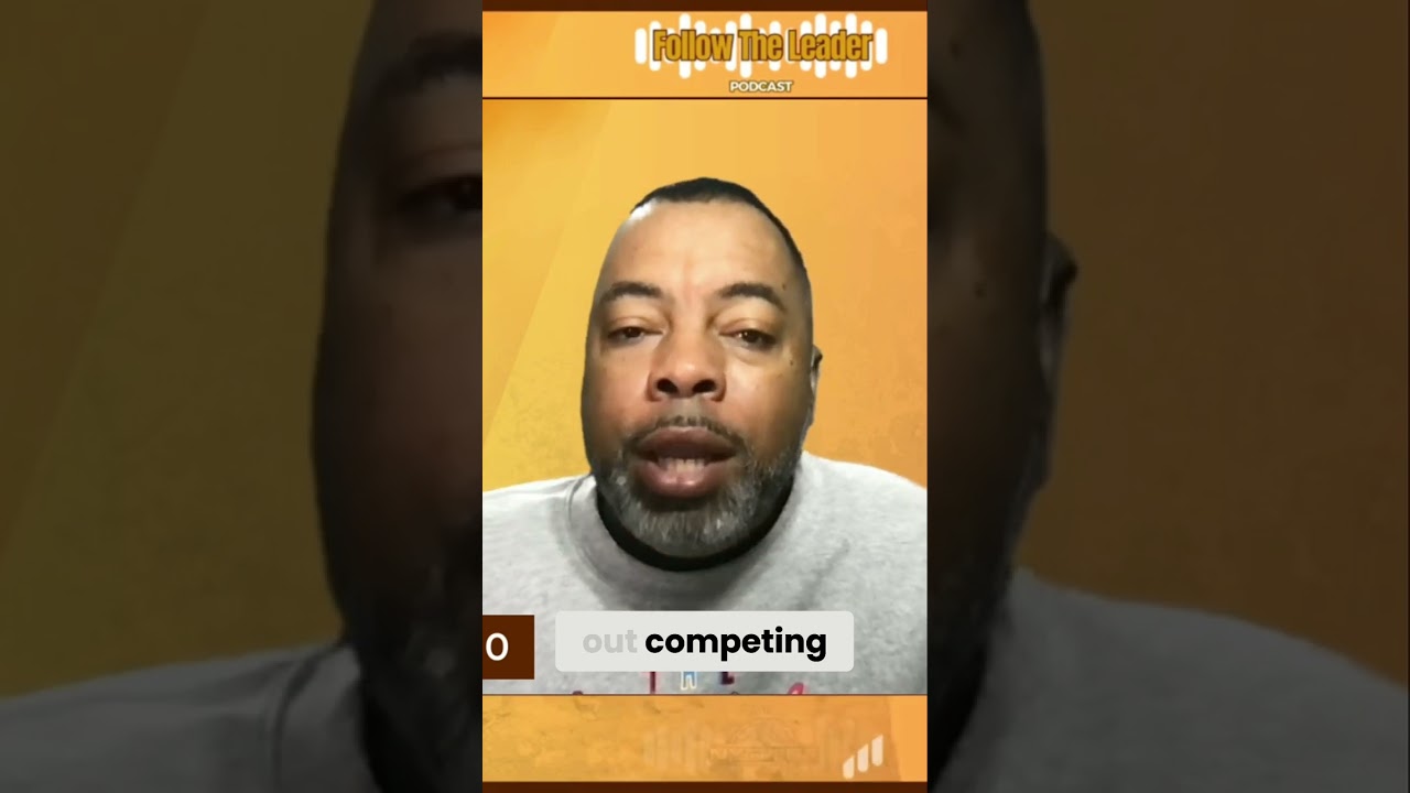 Teach Your Kids Business NOW!