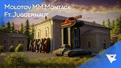 hqdefault.jpg?sqp=-oaymwEcCPYBEIoBSFXyq4qpAw4IARUAAIhCGAFwAcABBg==&rs=AOn4CLCUAolTu0pEtvQE9T_NcuG4swq7Wg