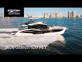 2026 Galeon 620 FLY | NOW AVAILABLE!