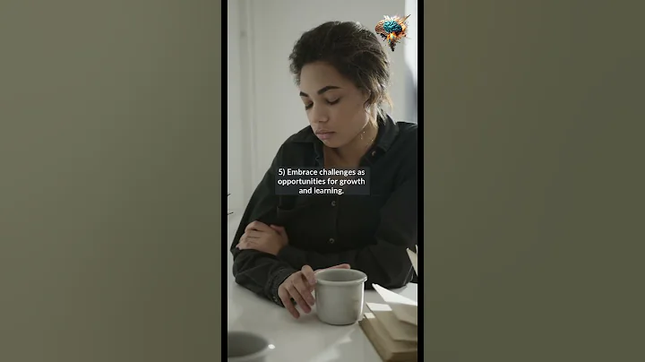 Stay Motivated: Visualize and Manifest Your Dreams