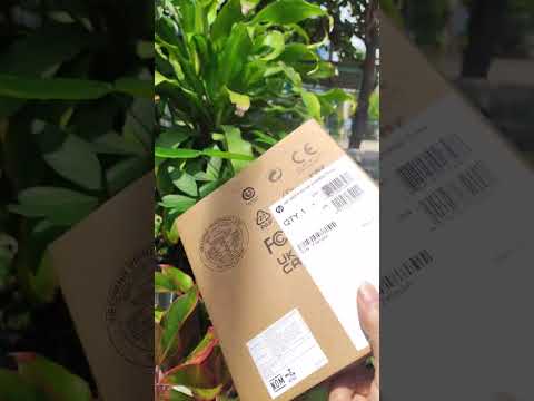 HP USB External DVD-RW DRIVER model : GP70N