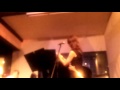 2011.09.14 new COMBO 内田浩誠 & 中西久美 カノン の動画、YouTube動画。