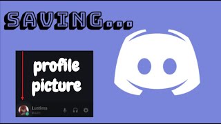 How to Save Someone Elses Profile Picture on Discord How to Save Someone Elses Profile Picture on Discord